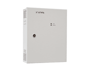 ИБП постоянного тока PS1210D 2106