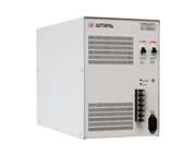 ИБП постоянного тока PS1240G 2110
