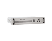 ИБП постоянного тока PS1210G 19" 2111