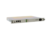 Инвертор PS 24/700C-P-1 (850 ВА/650 Вт) 2118