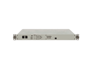 Электронный байпас STS3000 2123