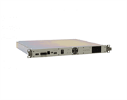Инвертор PS 48-60/500 (500 ВА/375 Вт) 2131