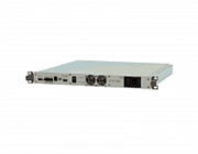 Инвертор PS 48-60/1000 (1000 ВА/750 Вт) 2133