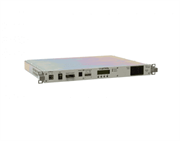 Инвертор PS 60/1500 (2000 ВА/1500 Вт) 2150