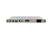 Инвертор PS 60/1500 STS (2000 ВА/1500 Вт) 2151