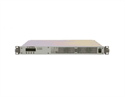 Инвертор PS 60/1500 HS (2000 ВА/1500 Вт) 2152