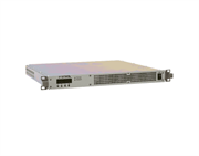 Инвертор PS 60/1500 STS-HS (2000 ВА/1500 Вт) 2153