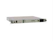 Инвертор PS 220/700C-P-1 (STS) (1000 ВА/750 Вт) 2155