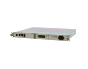 Инвертор PS 220/700C-P-2 (2000 ВА/1500 Вт) 2156