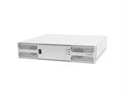 Зарядное устройство BCR-36-10 2181