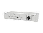 Модуль внешнего байпаса EBM-03-RC 2186