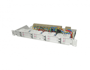 Модуль распределения PDM-01-3CL 2188