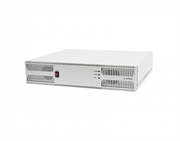 Зарядное устройство BCR-96-08 2215