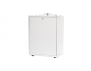 Батарейный стеллаж BS-24-1W 2220