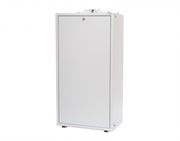 Батарейный стеллаж BS-36-1W 2221