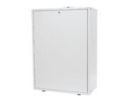 Батарейный стеллаж BS-36-2W 2222