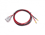 Батарейный кабель TD50A-M8-1-2x6 2258