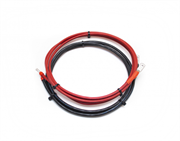Батарейный кабель T-M6-1-2x10 2282