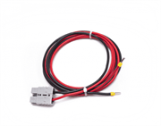 Батарейный кабель TD50A-T-5-2x10 2294