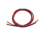 Батарейный кабель T-Т-1-2x16 2308