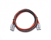 Батарейный кабель TD120A-TD120A-5-2x25 2317