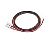 Батарейный кабель TD120A-T-2-2x25 2318