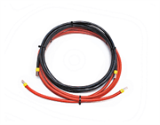 Батарейный кабель T-Т-1-2x25 2322
