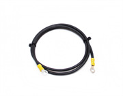 Батарейный кабель M5-M5-1-1x6 2327