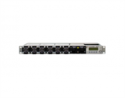 Установка питания PS60-0015 (от 350 до 1050 Вт) 2369