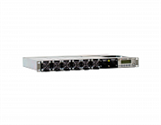Установка питания PS48-0020 (от 350 до 1050 Вт) 2370