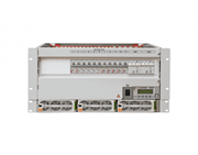 Установка питания PS24-0300 (от 2700 до 8100 Вт) 2372