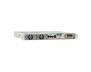 Установка питания PS48-0040-1U (от 1000 до 2000 Вт) 2373