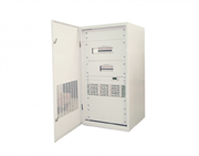 Установка питания PS24-0900 (от 2700 до 24300 Вт) 2377