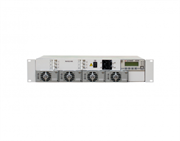 Установка питания PS48-0080-2U (от 1000 до 4000 Вт) 2378