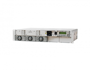 Установка питания PS48-0100-2U (от 1000 до 5000 Вт) 2379