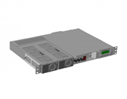 Установка питания PS48-0080-1U (от 2000 до 4000 Вт) 2381