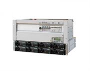 Установка питания PS60-0240 (от 2000 до 16000 Вт) 2386