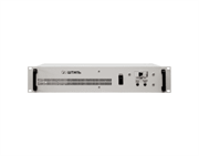 ИБП постоянного тока в стойку PS6005G 19" (60 В 5 А) 2393