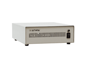 Инвертор 12 В PS 12/300 (500 ВА/300 Вт) Инвертор 12 В PS 12/300 (500 ВА/300 Вт)
