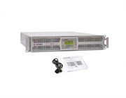 ИБП SR1106L (6000 ВА) 2081