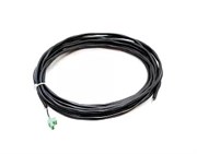 Датчик температуры TS-2 2423