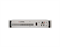 PS4810G 19" 1852 - фото 5340