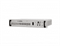 PS6002G 19" 1853 PS6002G 19" 1853
