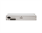 PS6002G 19" 1853 PS6002G 19" 1853