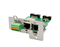 Карта мониторинга (плата расширения интерфейсов) IC-SNMP/mini-USB 1875 - фото 5568