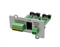 Карта мониторинга (плата расширения интерфейсов) IC-Modbus/Dry contacts 1876 - фото 5570