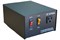 Т230-220/100-0,4 1825 - фото 7108