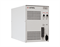 ИБП постоянного тока PS1240G 2110 - фото 7159