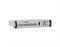 ИБП постоянного тока PS1240G 19" 2113 - фото 7176