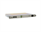 Инвертор PS 24/700C-P-1 (850 ВА/650 Вт) 2118 - фото 7219